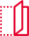 Sharp - icoontje printer