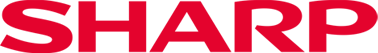 Gelderland Logo
